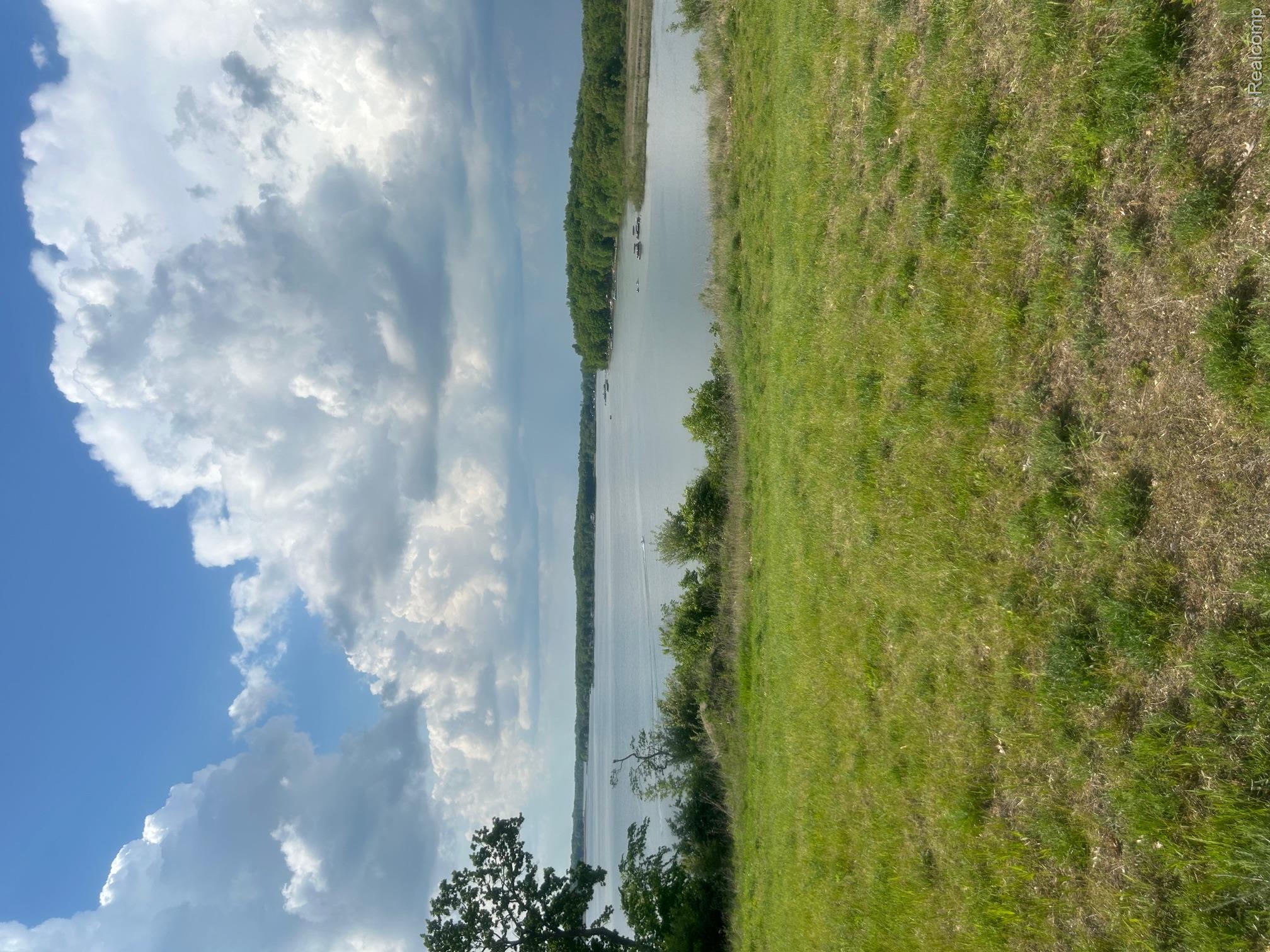 123 BLOOMFIELD LOT#39 Boulevard