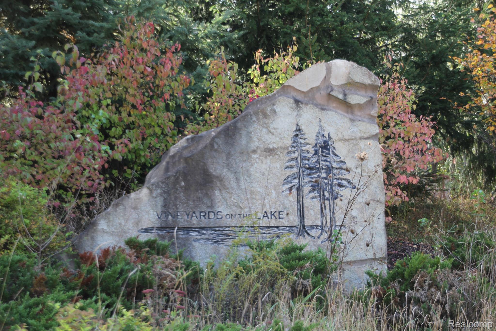 123 BLOOMFIELD LOT#39 Boulevard
