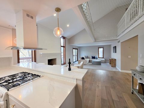 3427 E Dobson Place Ann Arbor City MI 48105