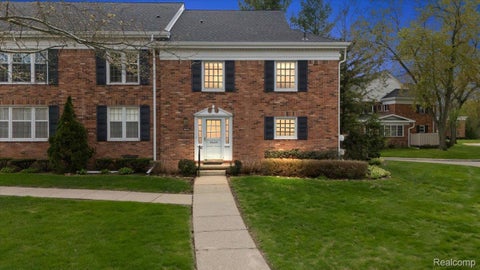 Photo for 1000 Trailwood Path