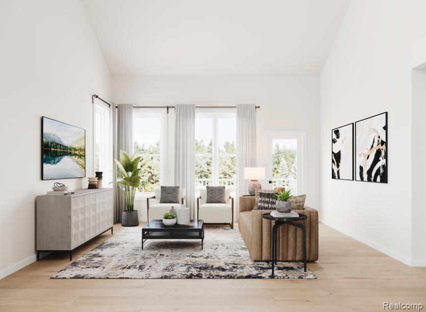 49462 Coldwater Ridge Drive