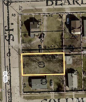 16th Street - Richards.JPG