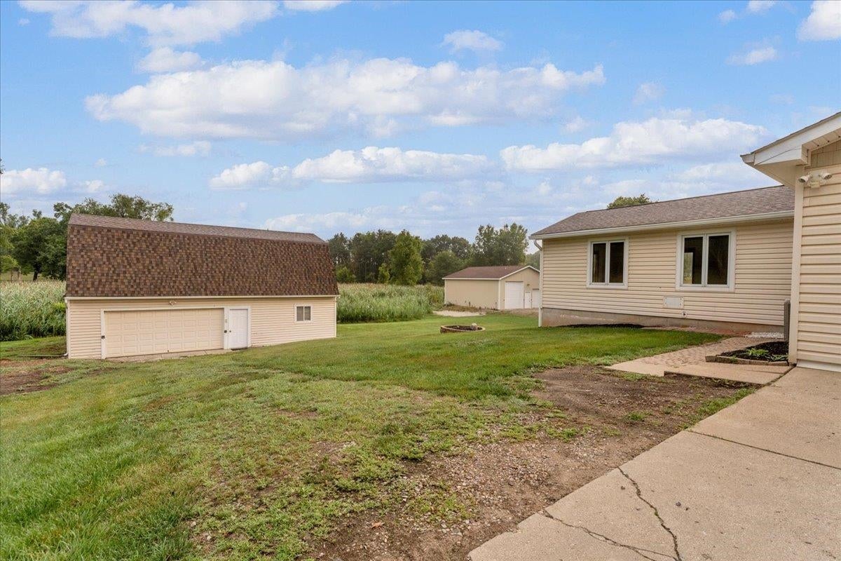 12789 12 Mile Road