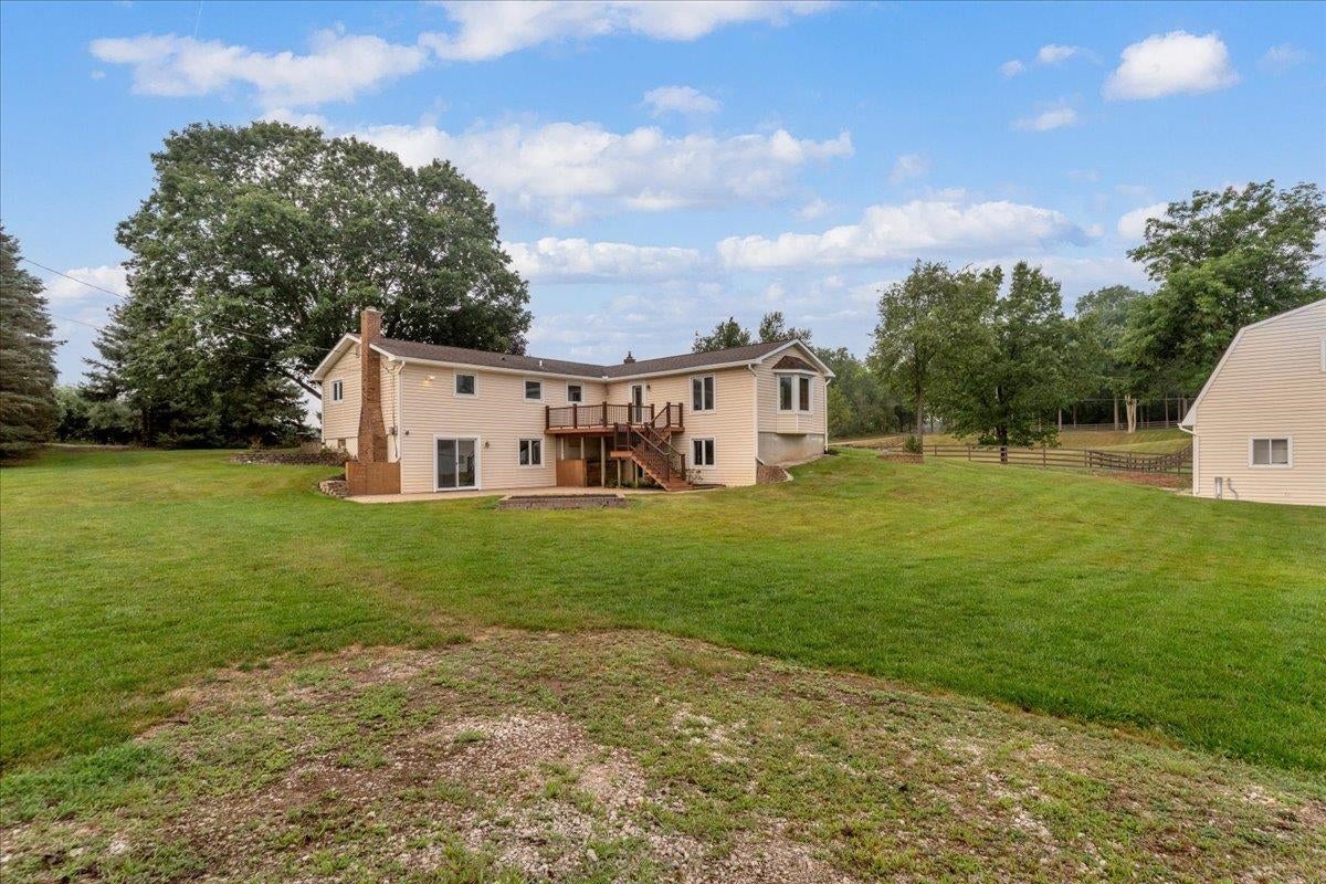12789 12 Mile Road