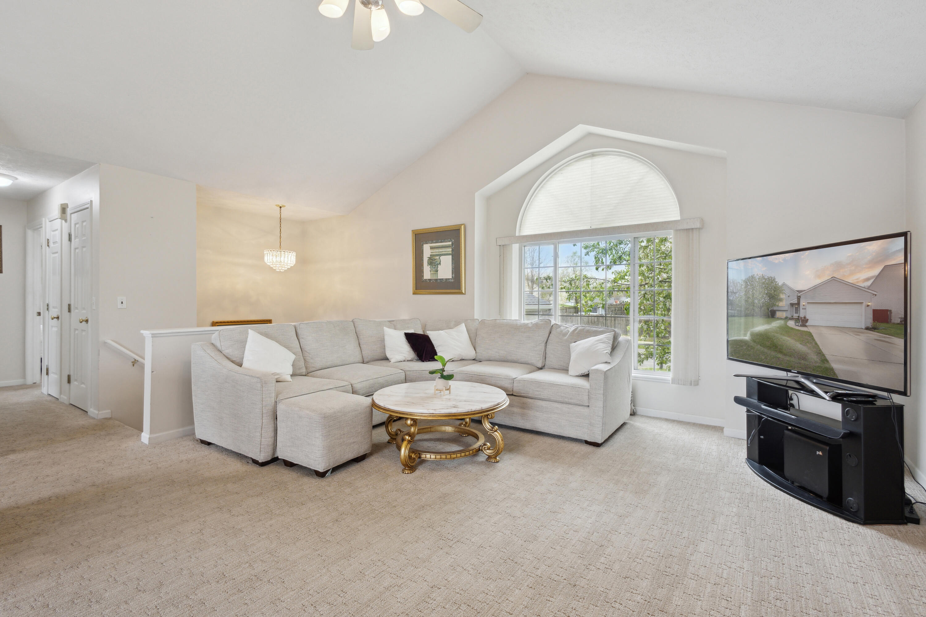 3332 Hampton Downs Drive SE