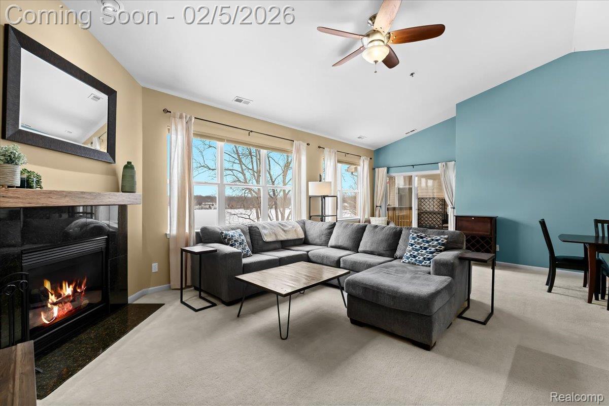 5901 High Point Court