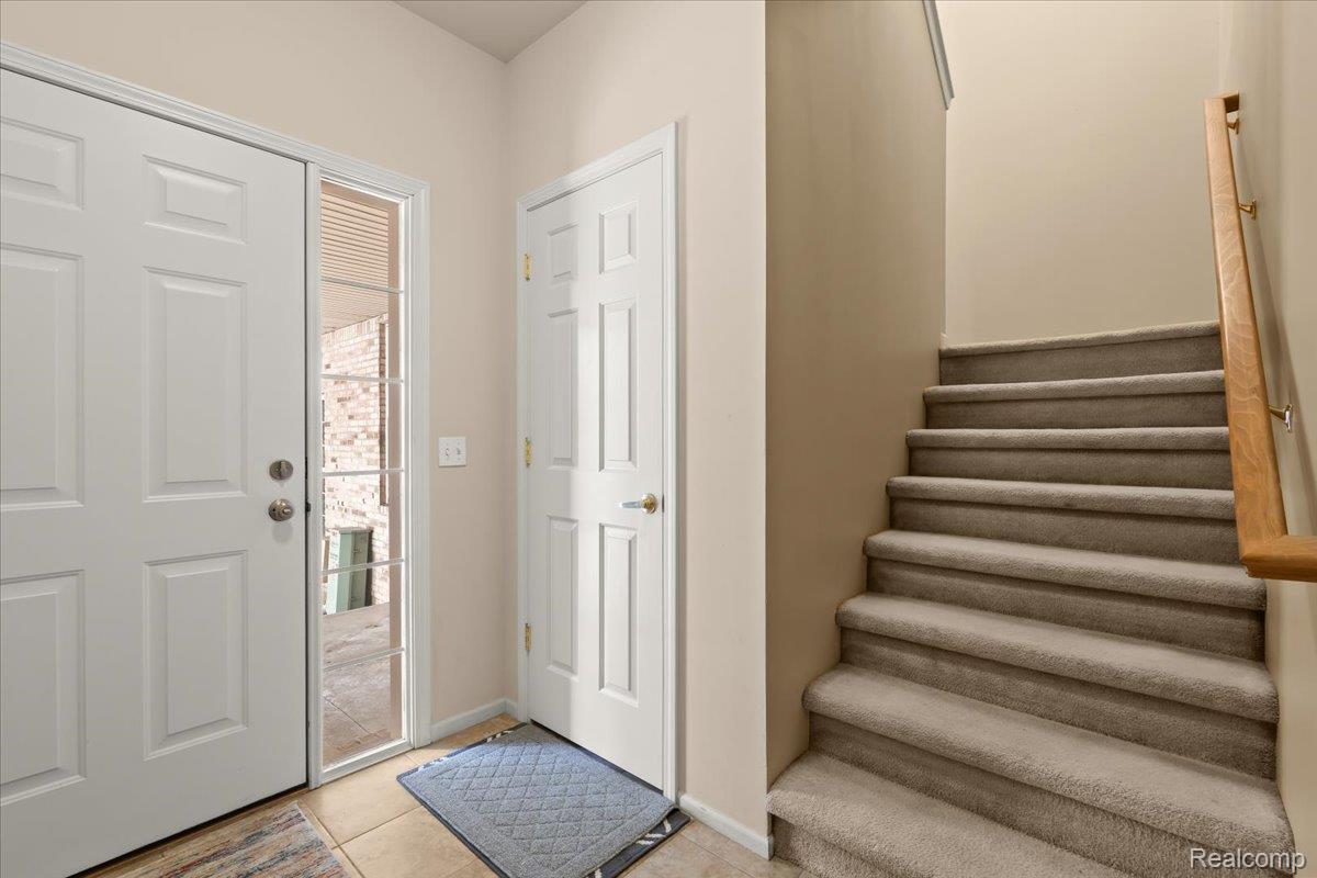 5901 High Point Court