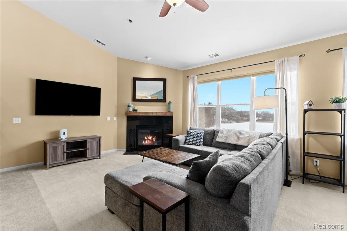 5901 High Point Court