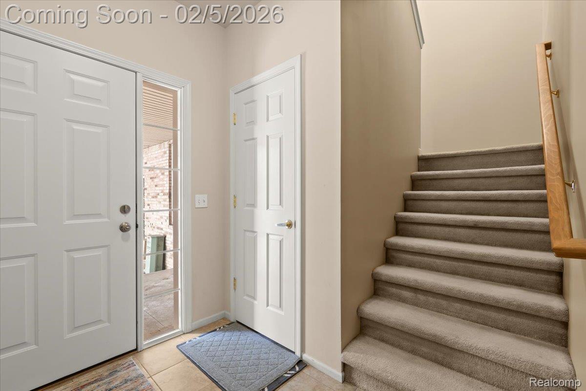 5901 High Point Court