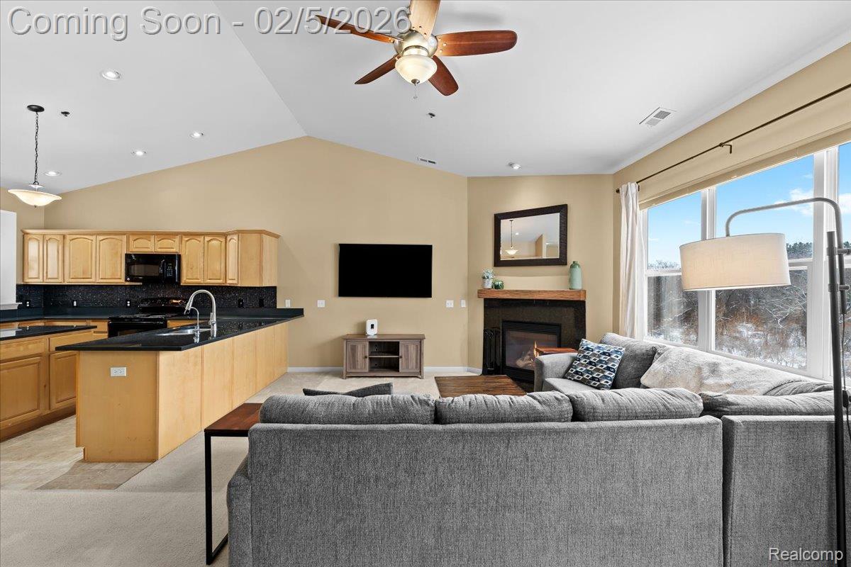 5901 High Point Court