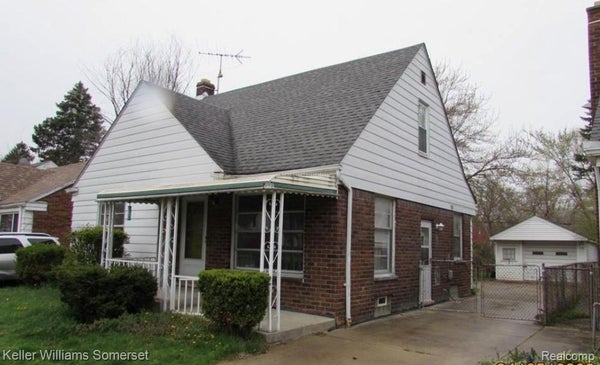 11461 BALFOUR RD, DETROIT, MI 48224 - Image 7f8737b822c4eb10f5b09f30f765ee83/892467954