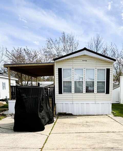 Photo for 7166 Ben Franklin Drive