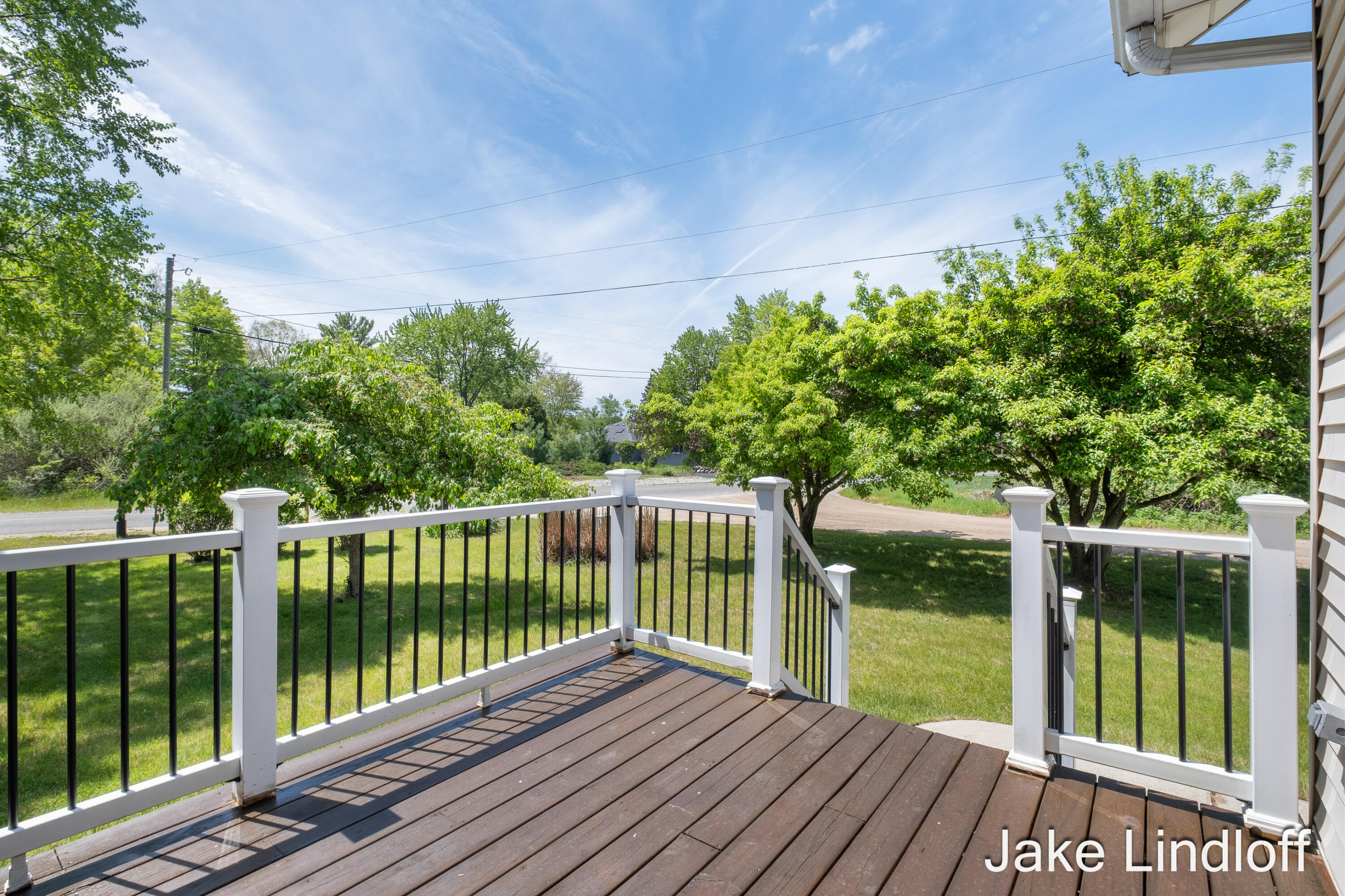 11014 E Royal Road