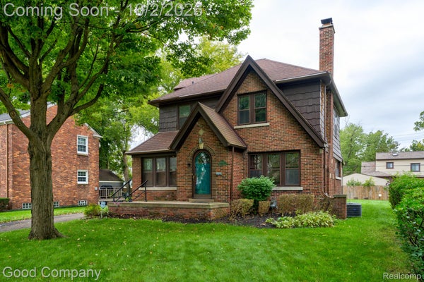 15137 WARWICK ST, DETROIT, MI 48223 - Image 7f8c0152baaee57aec5d0c2ae8c7e5b5/2495927894