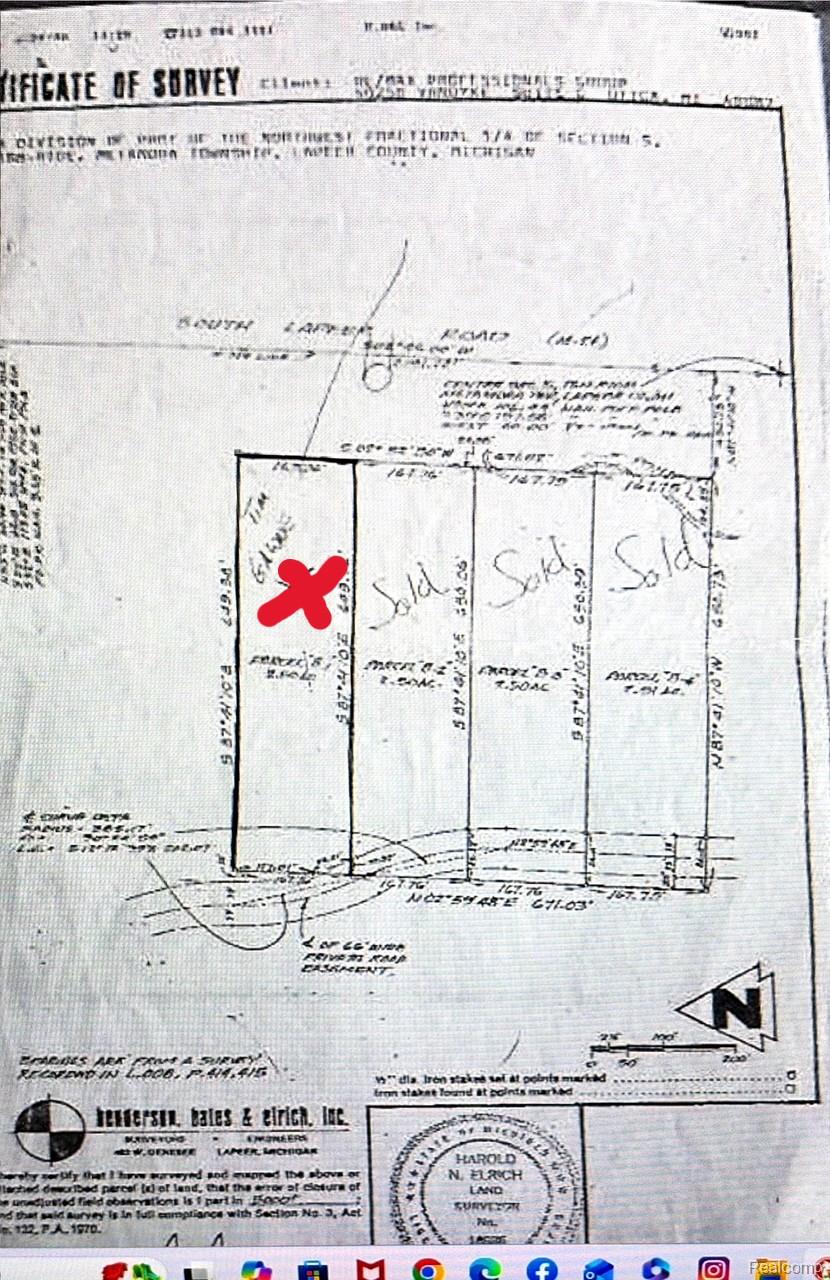 0000 Farmbrook Lane