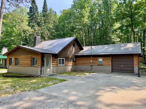 Photo for 111 Petoskey Drive