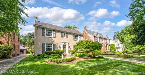 Photo for 26055 York Road