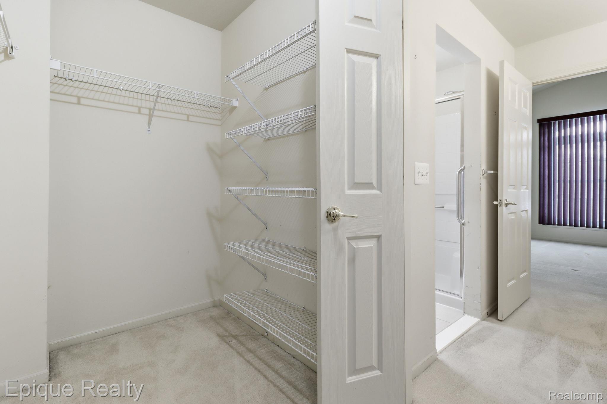 321 Cherry Grove Road Road