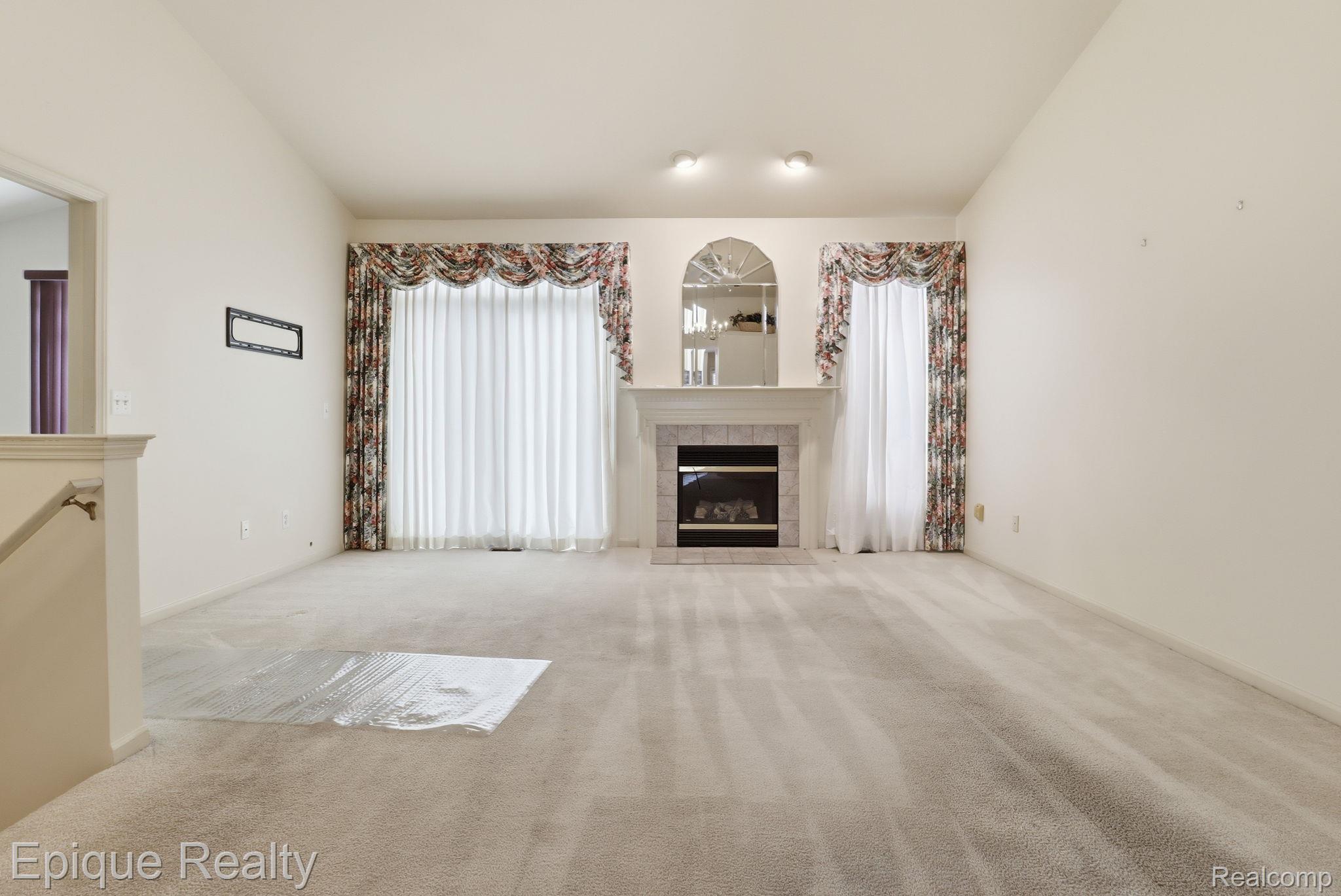 321 Cherry Grove Road Road