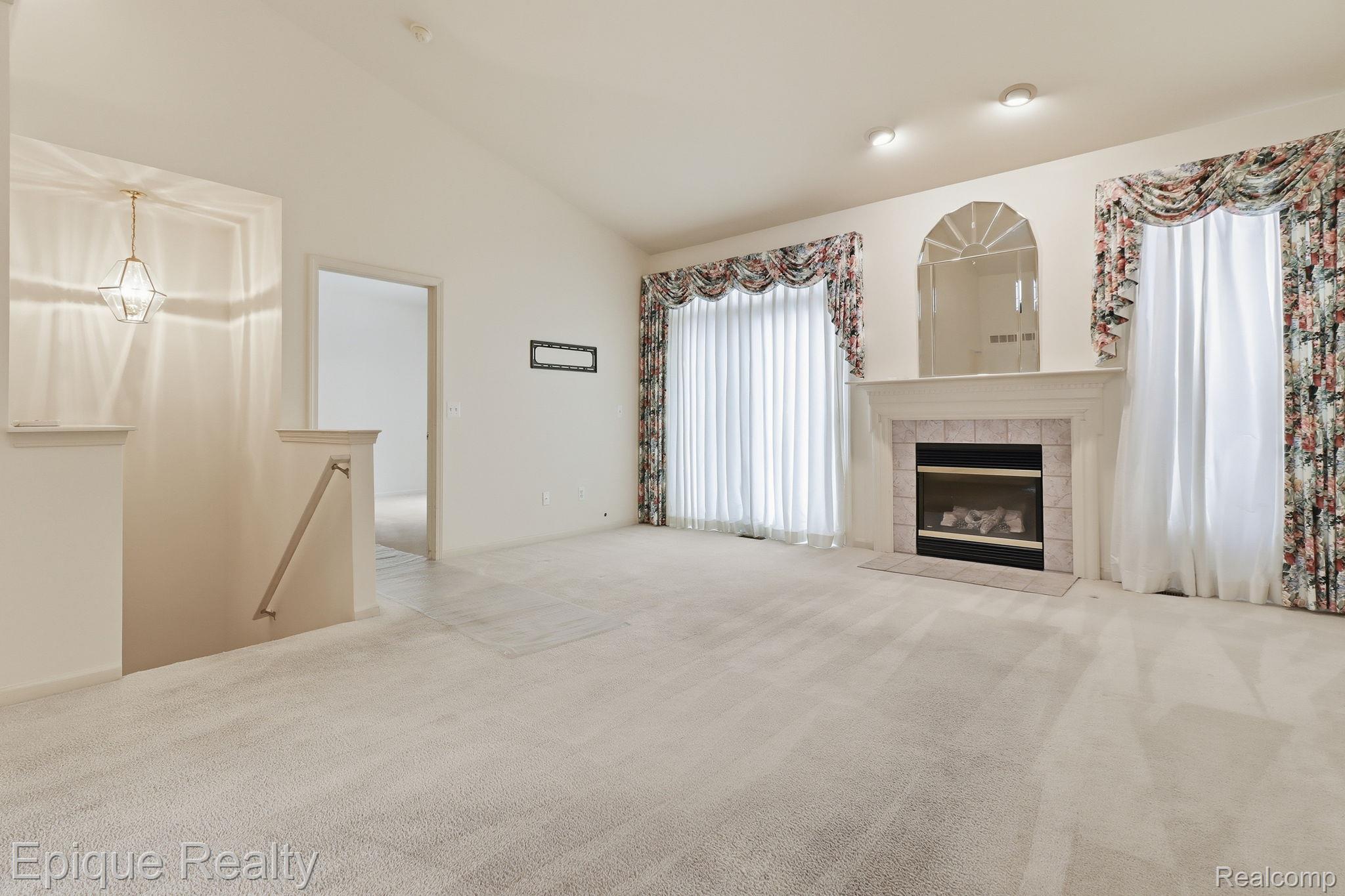 321 Cherry Grove Road Road