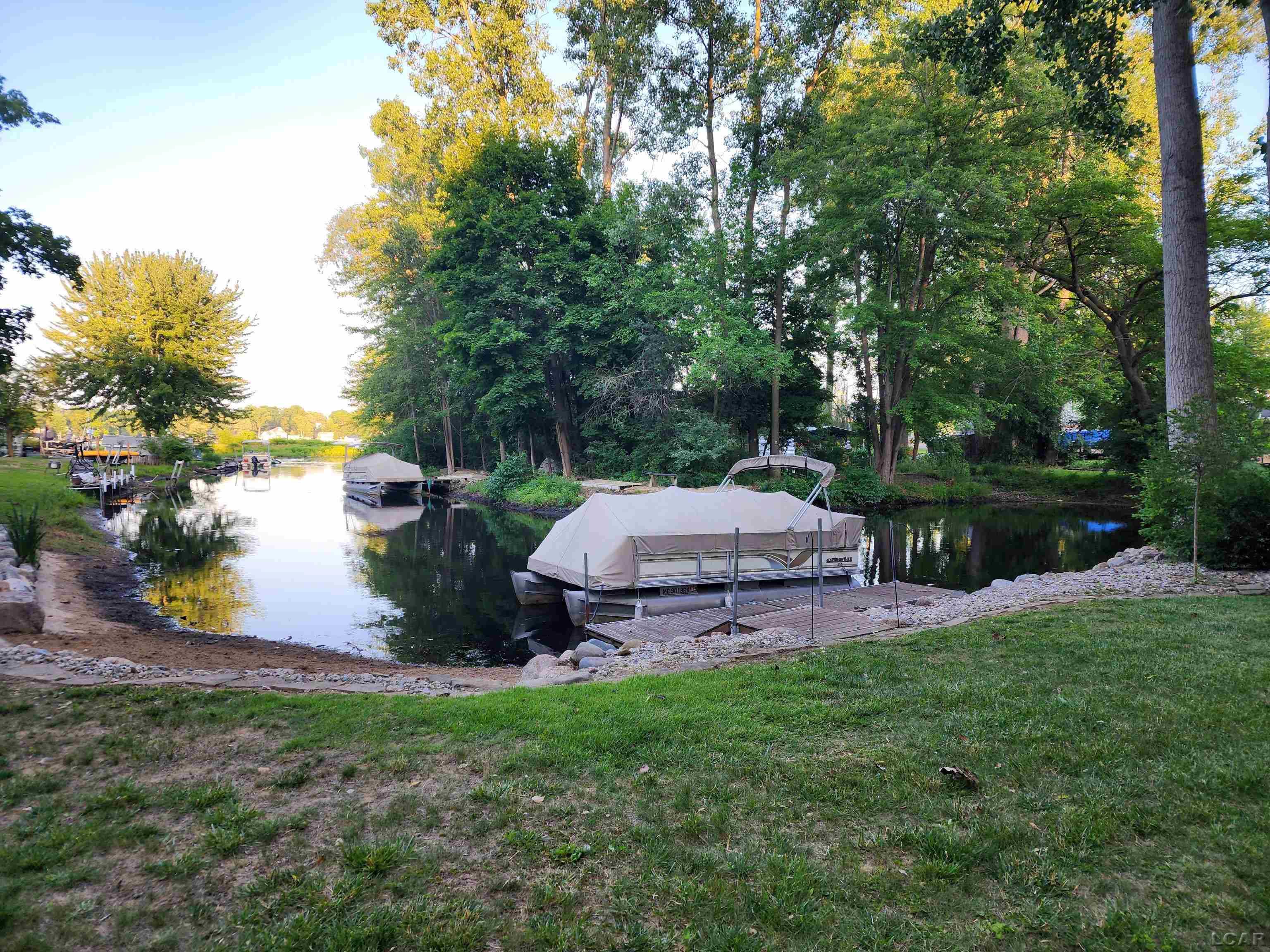 5619 Rays Drive