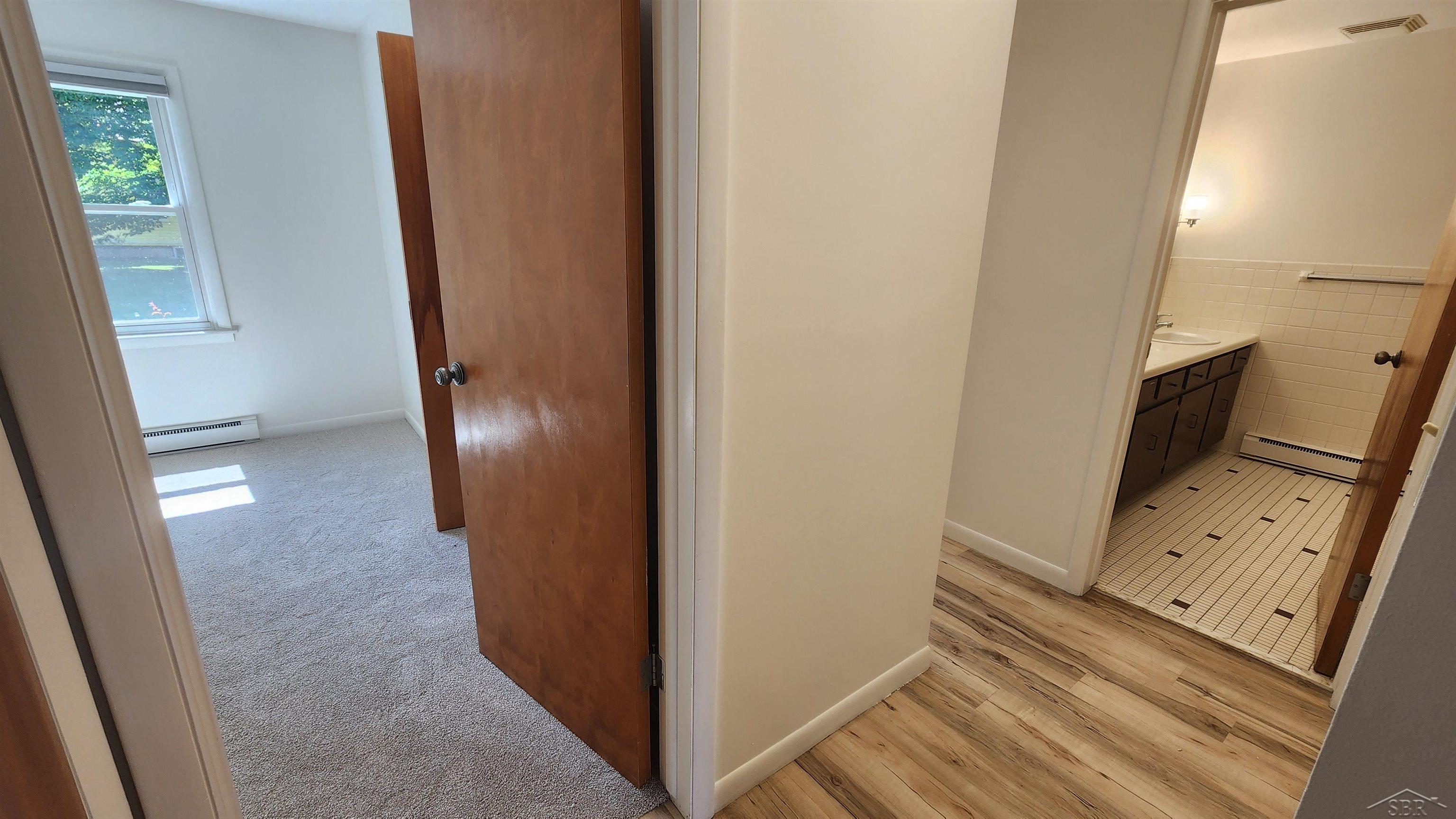 240 W Tuscola UNIT 2 Street