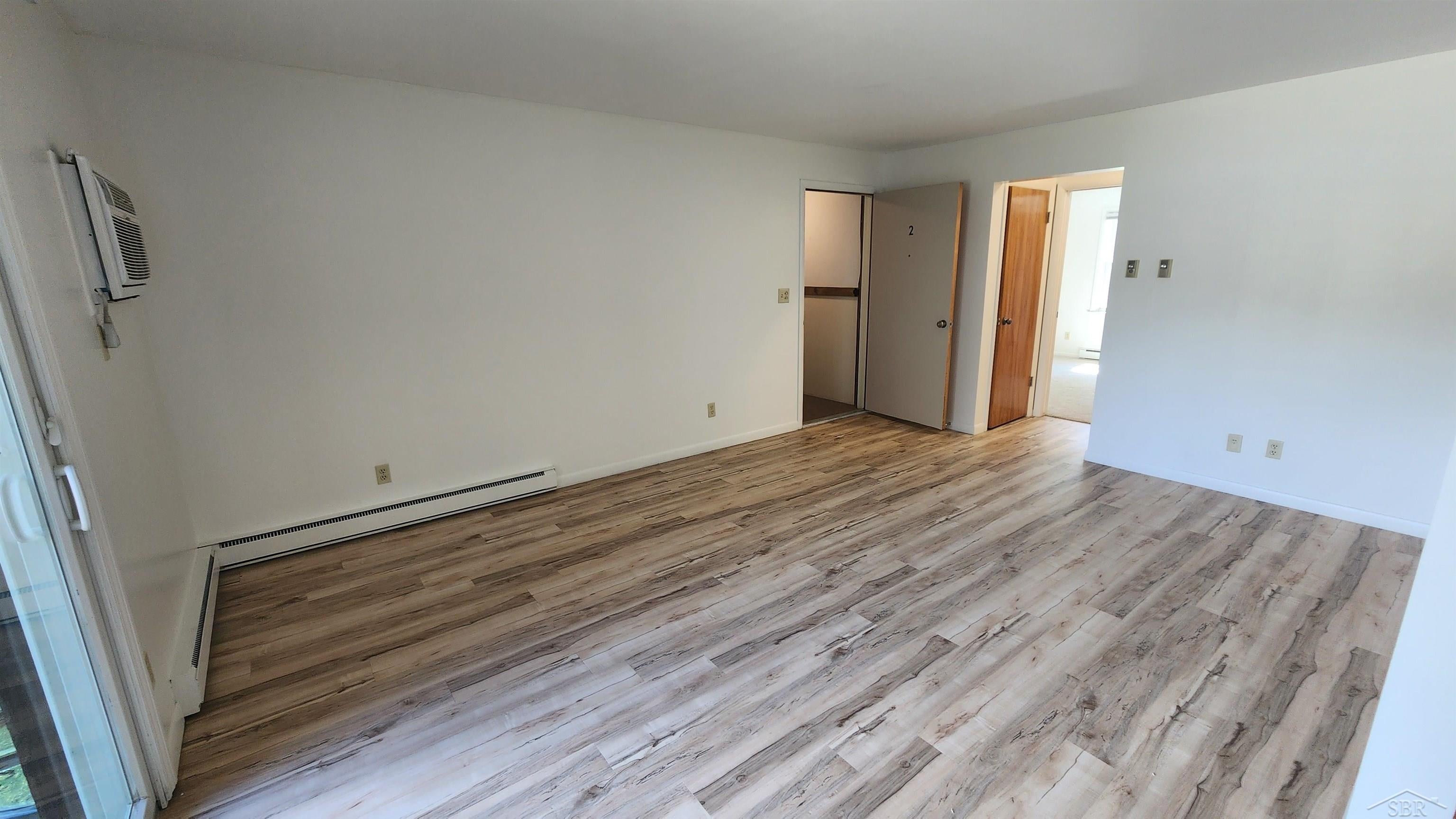 240 W Tuscola UNIT 2 Street