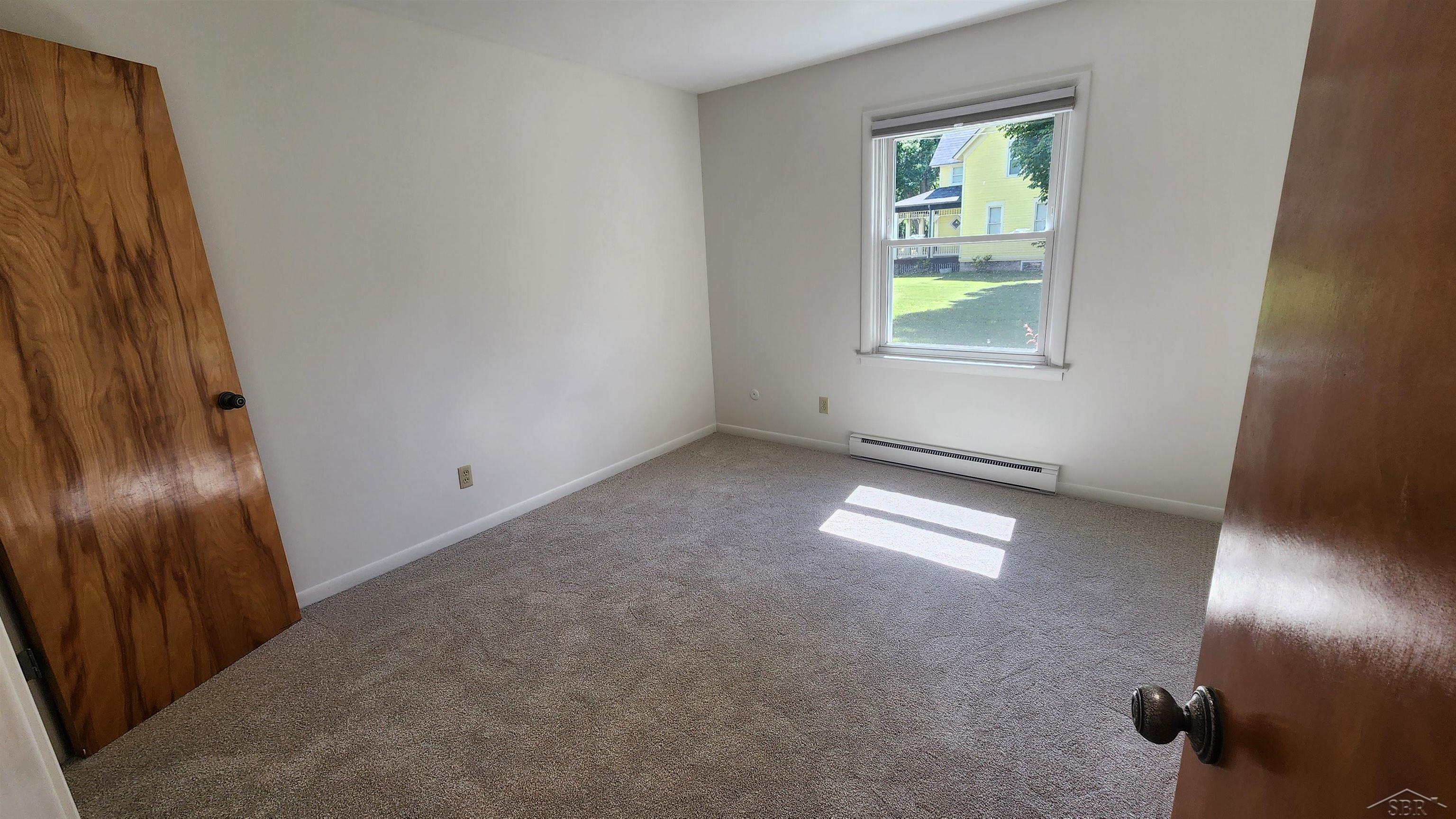 240 W Tuscola UNIT 2 Street