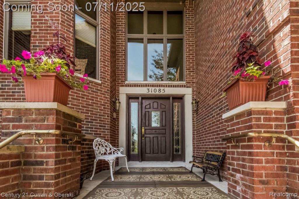 31085 ESTATE WOODS Court