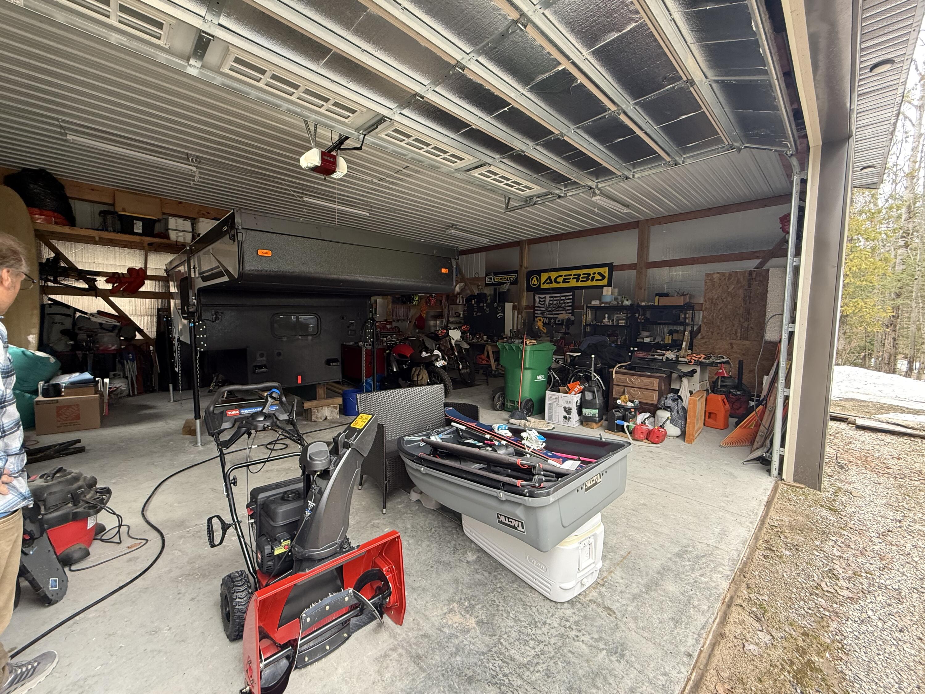 1075 Forest Ridge Trail