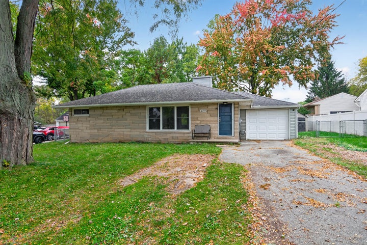 5_3306 spring arbor rd - 00045