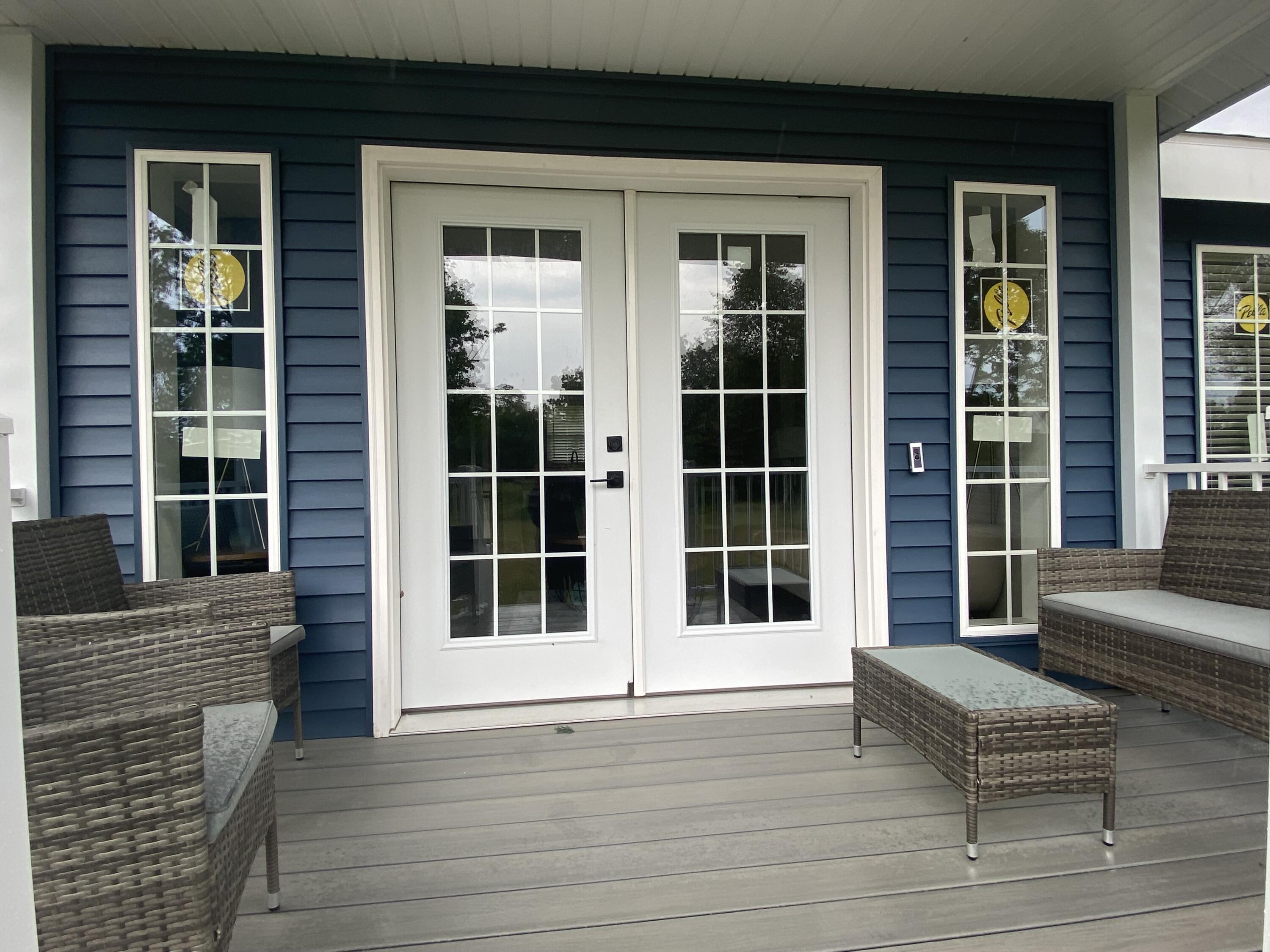 253 Greenwood Avenue