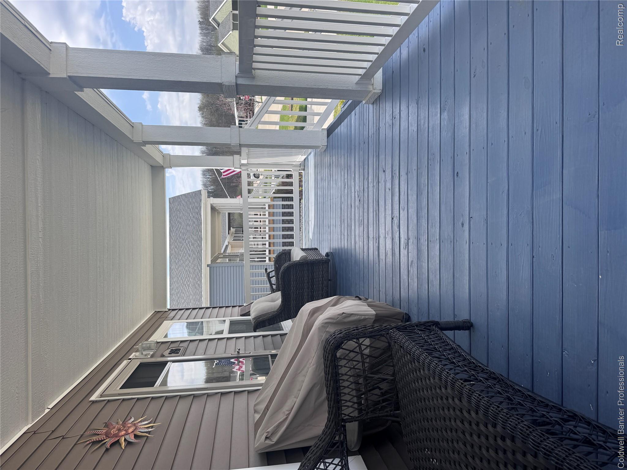 255 Bonita Court