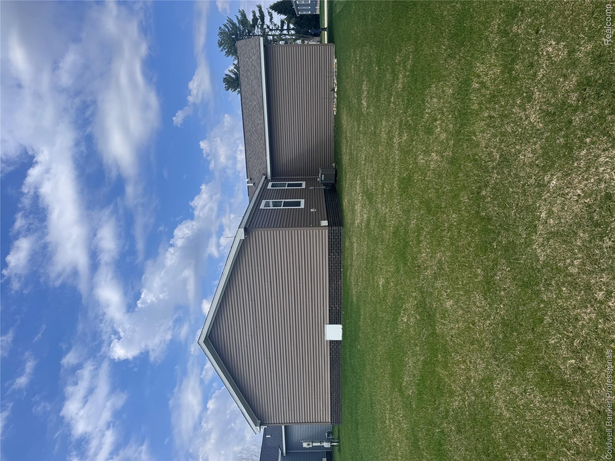 255 Bonita Court