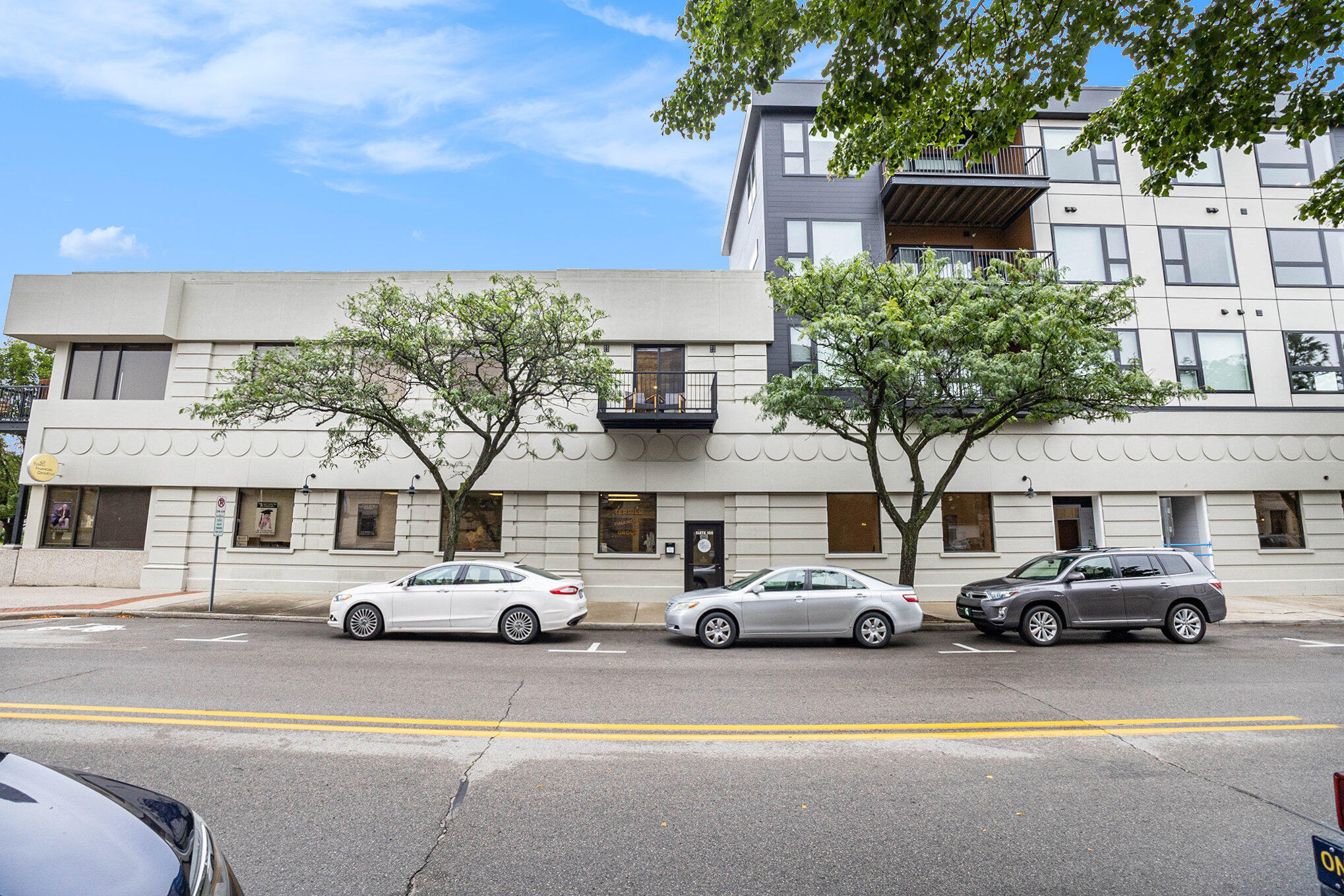 300 Washington Avenue 2