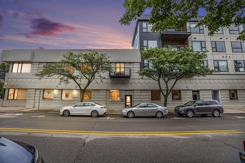 300 Washington Avenue 2 Grand Haven City MI 49417