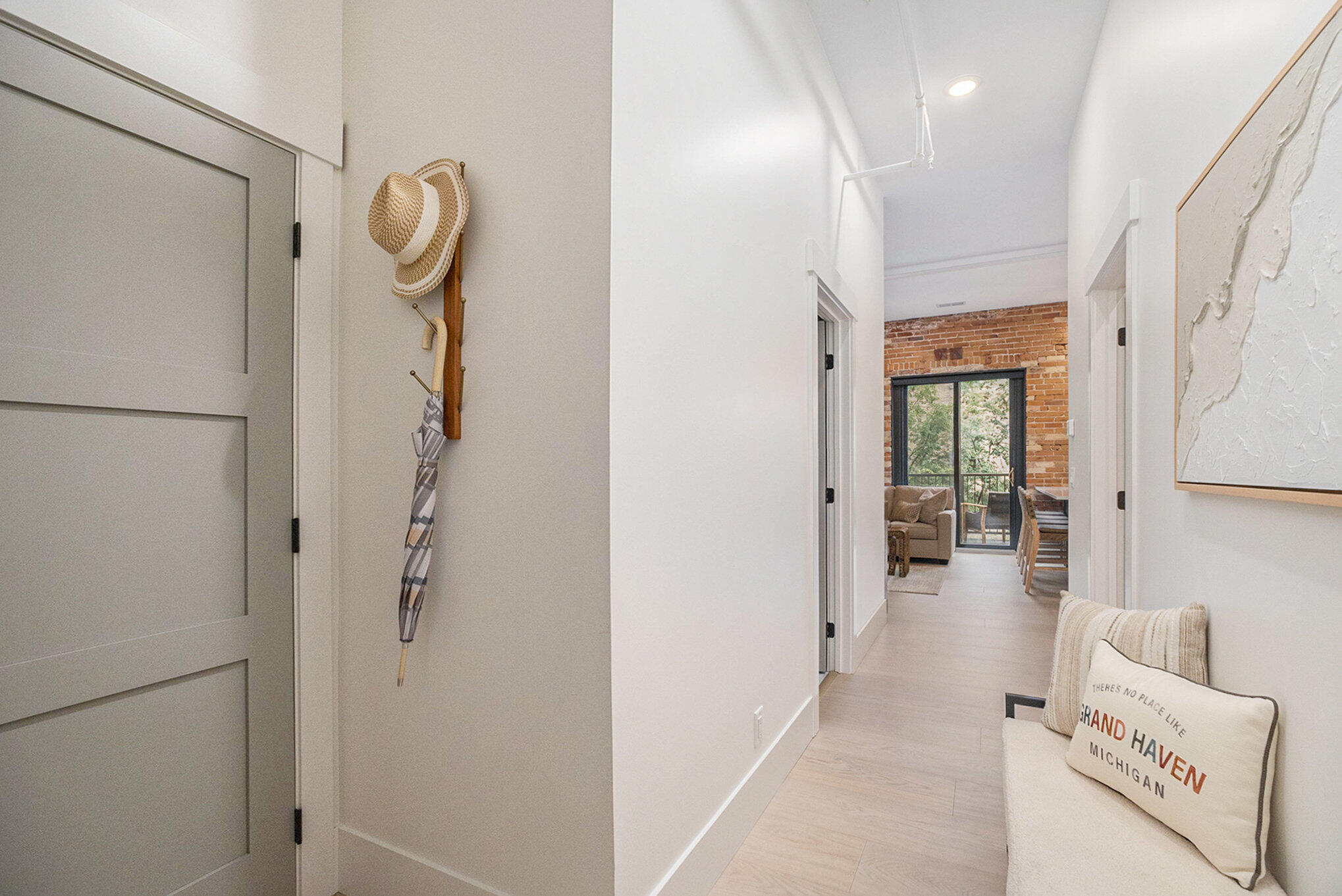 300 Washington Avenue 2