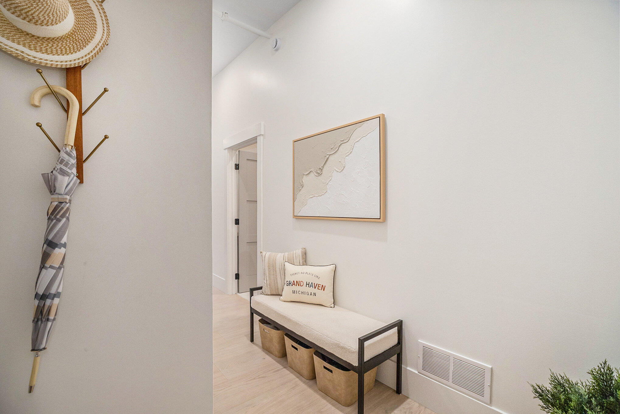 300 Washington Avenue 2