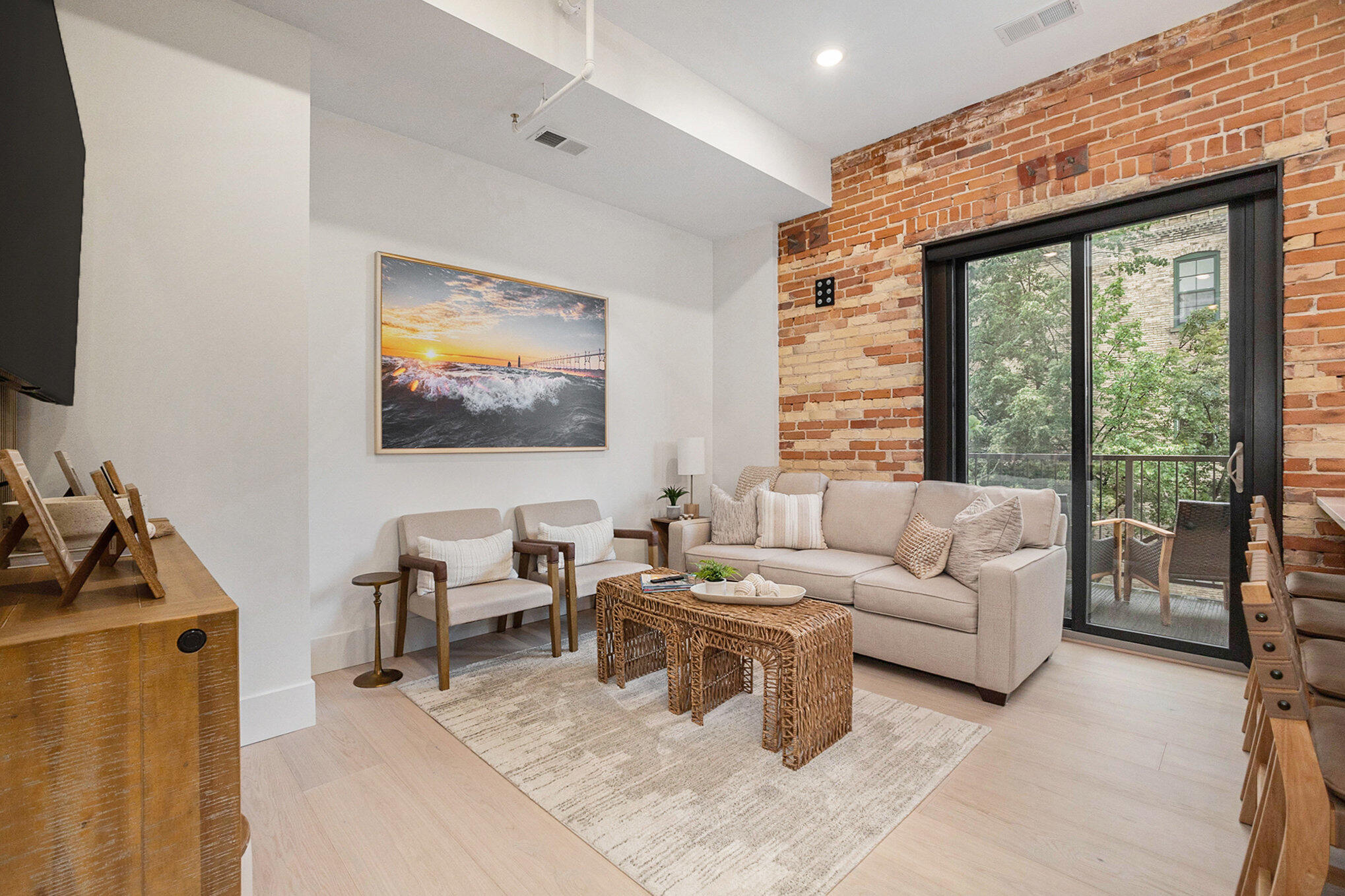 300 Washington Avenue 2