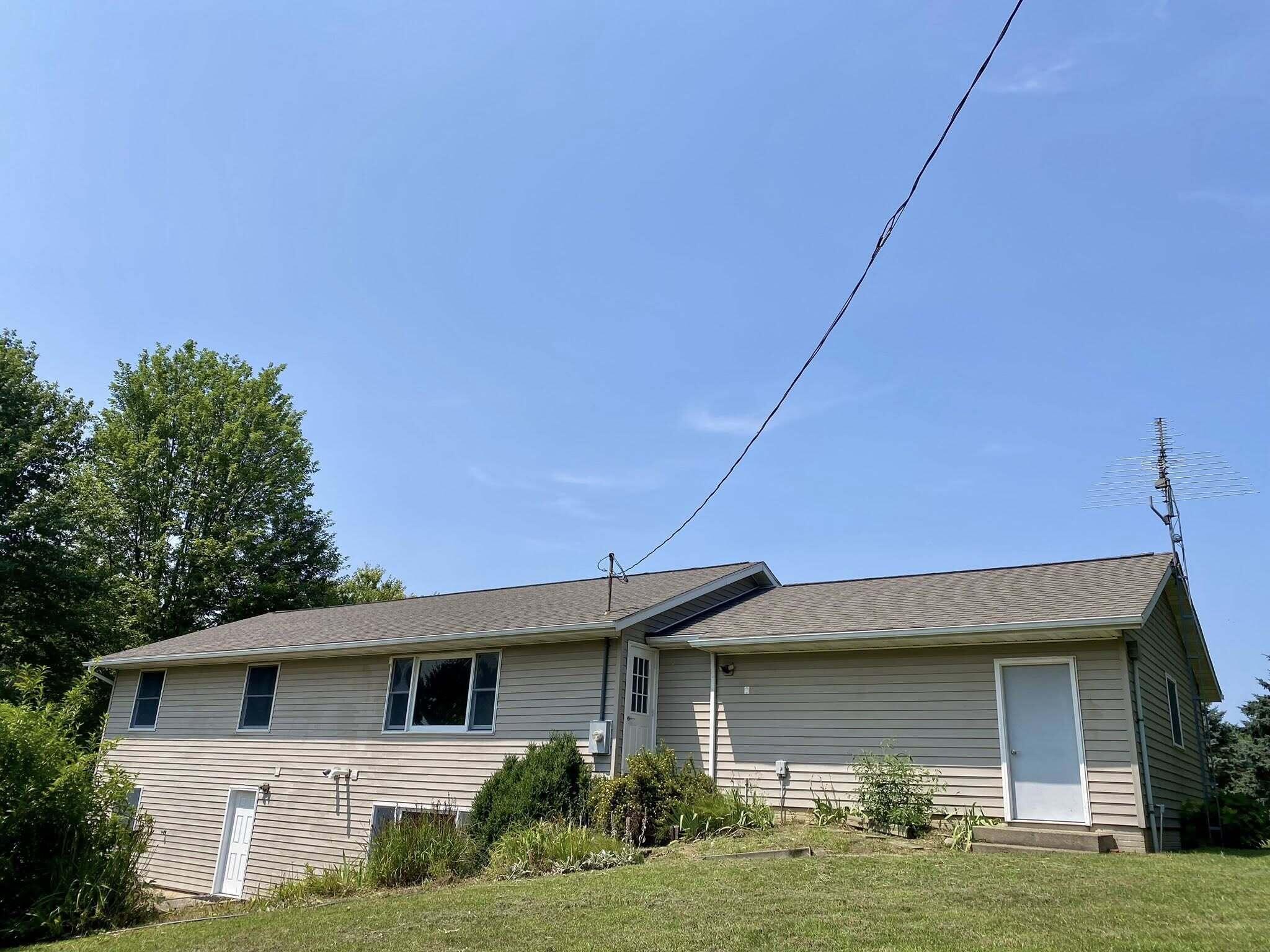 11794 Clark Road
