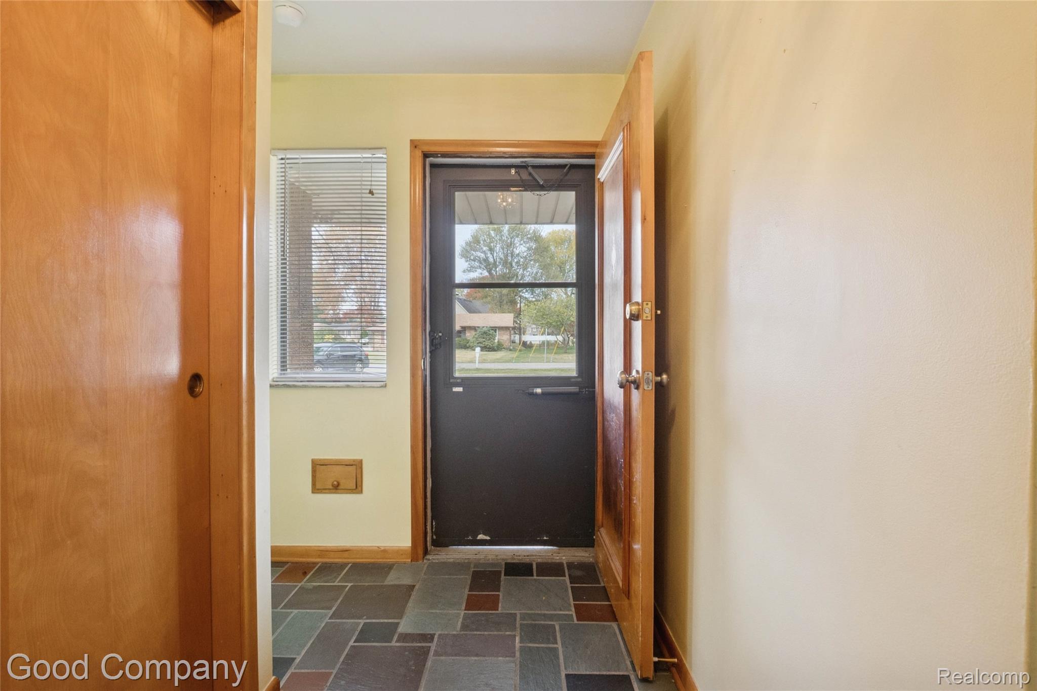 33920 Mulvey