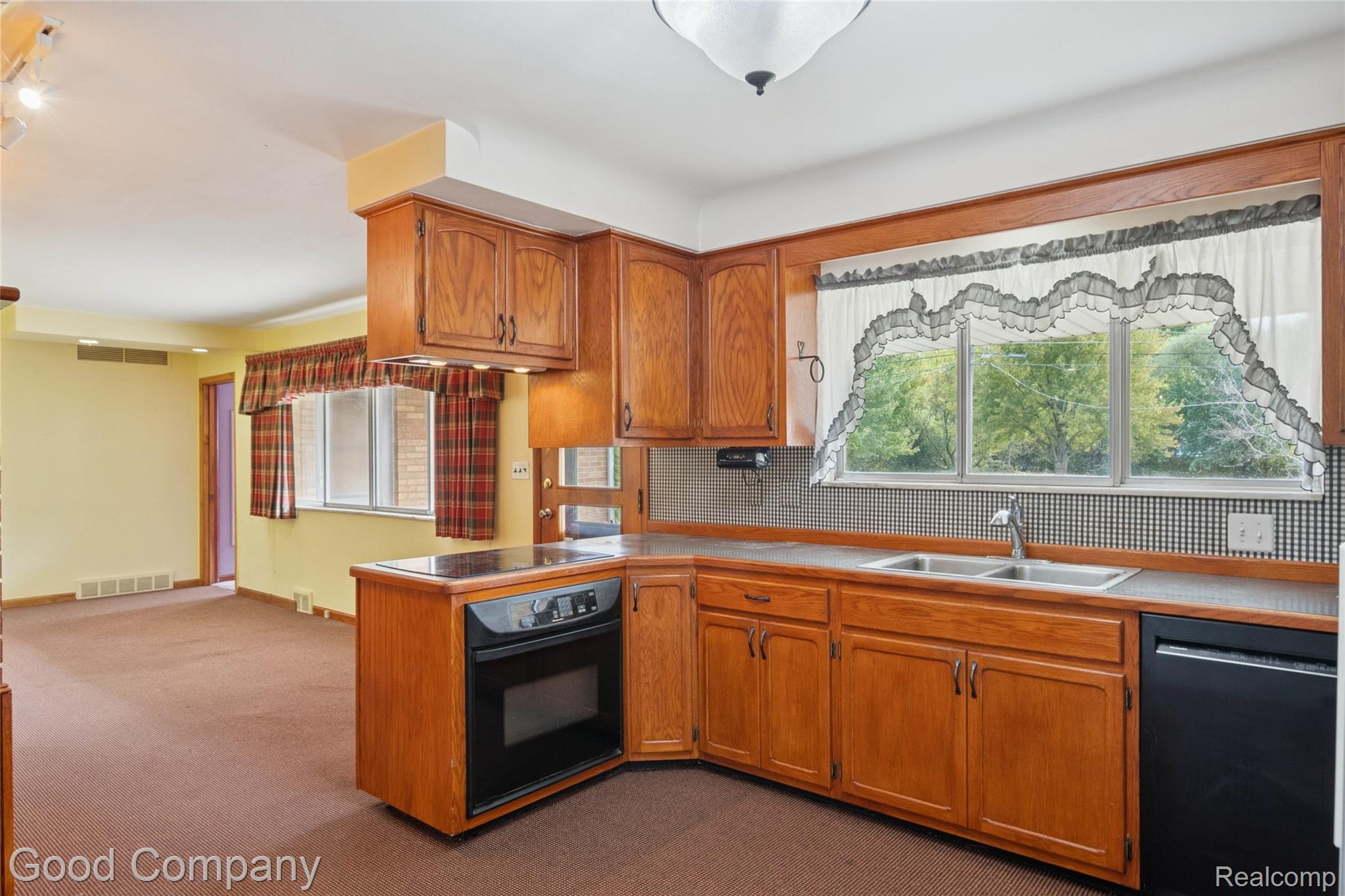 33920 Mulvey