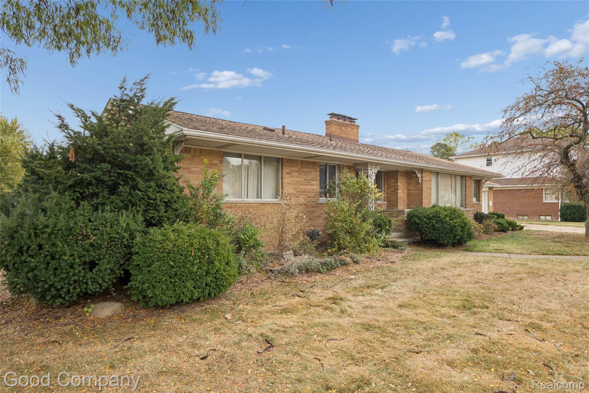 33920 Mulvey