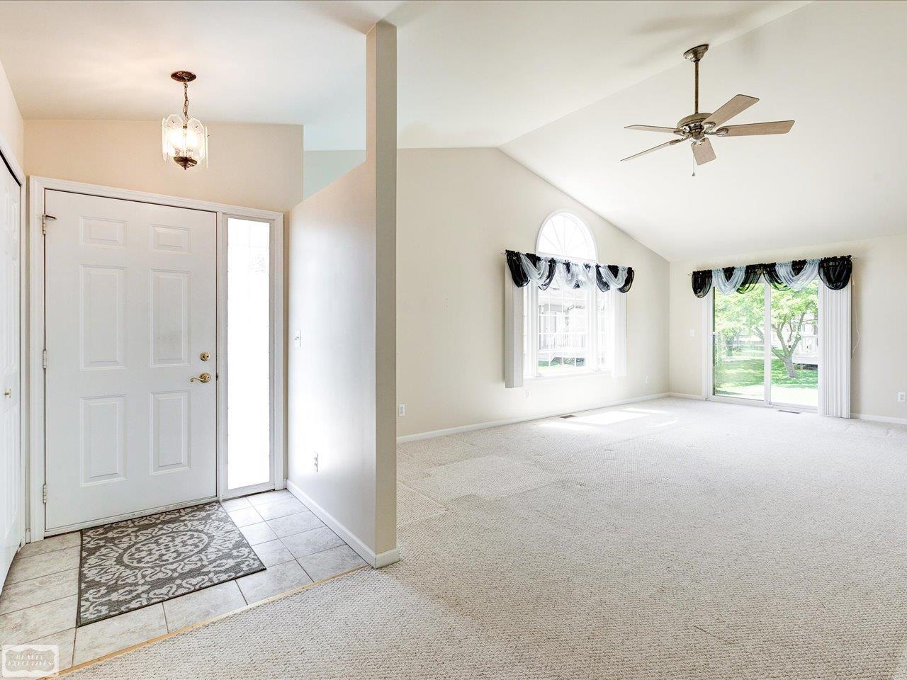 13407 Highland Circle