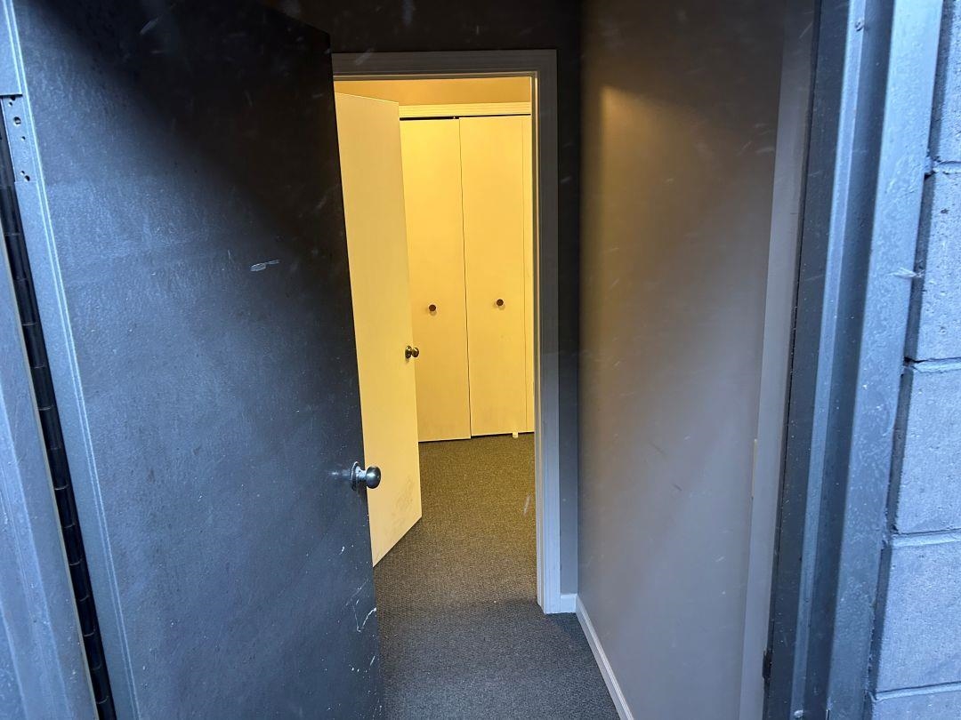 537 S Garfield Avenue