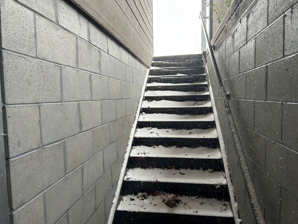 537 S Garfield Avenue