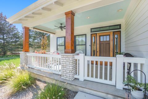 A home in TexasCharterTownship_Kalamazoo