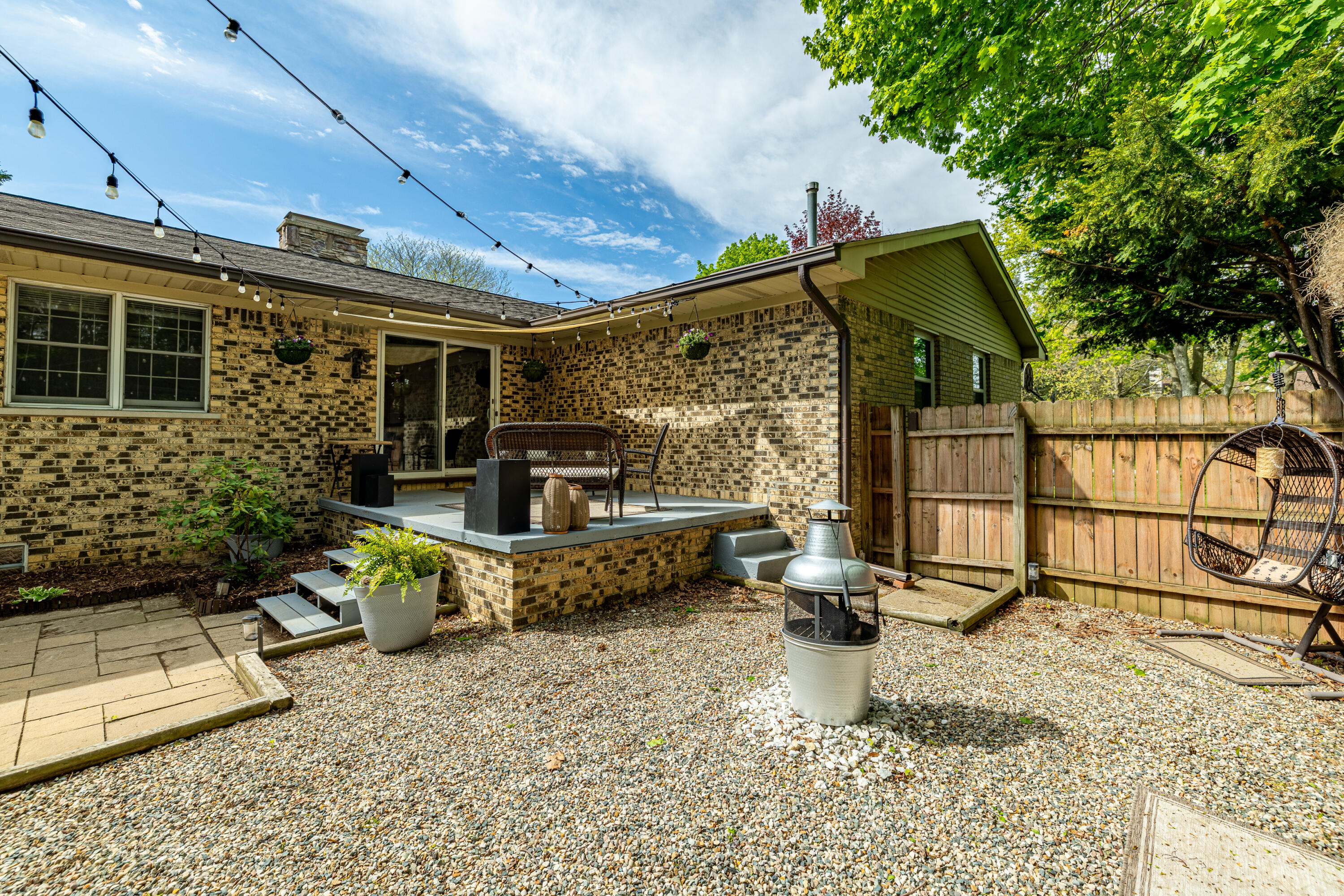 454 Mills Road