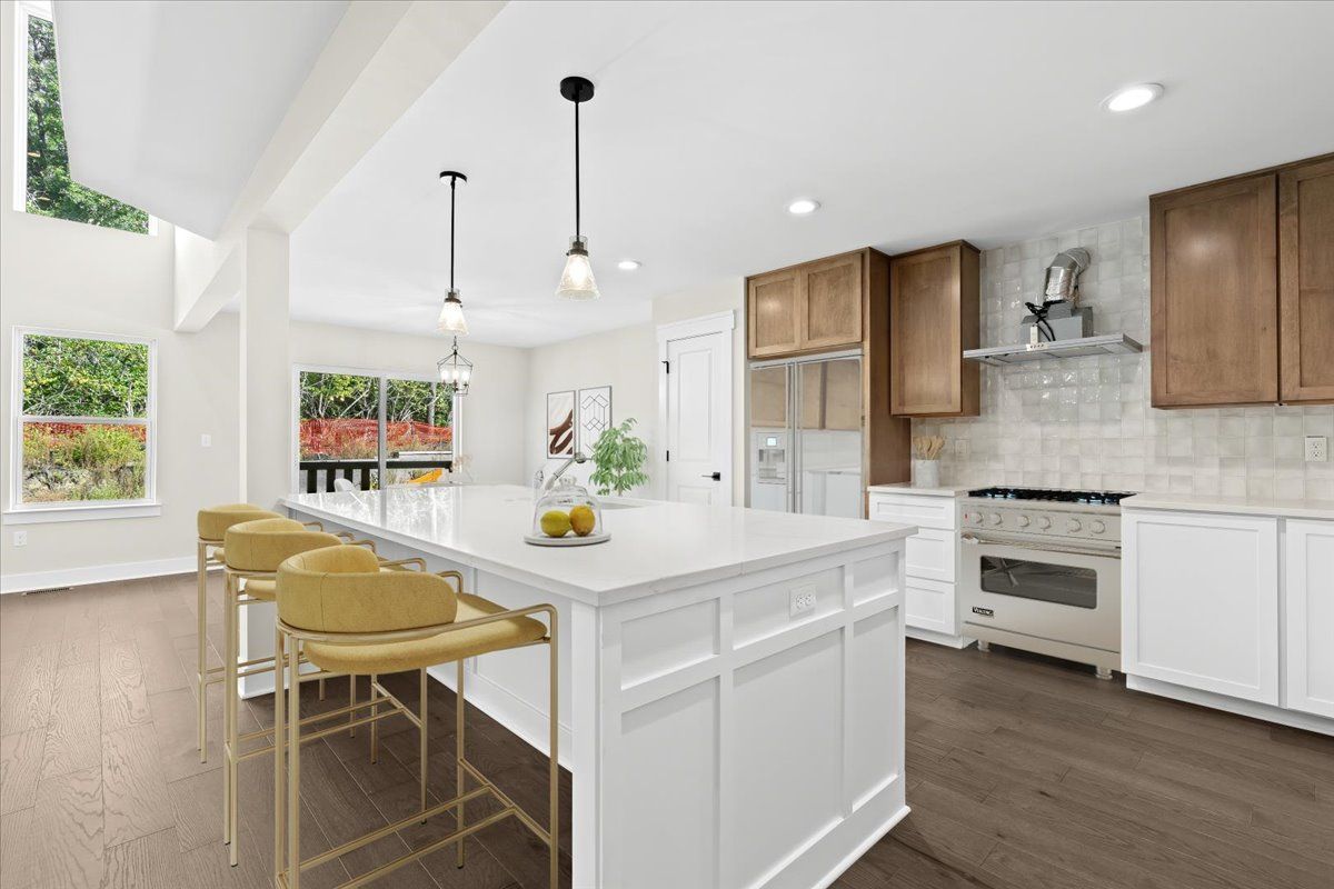 2080 CRESTED BUTTE Drive