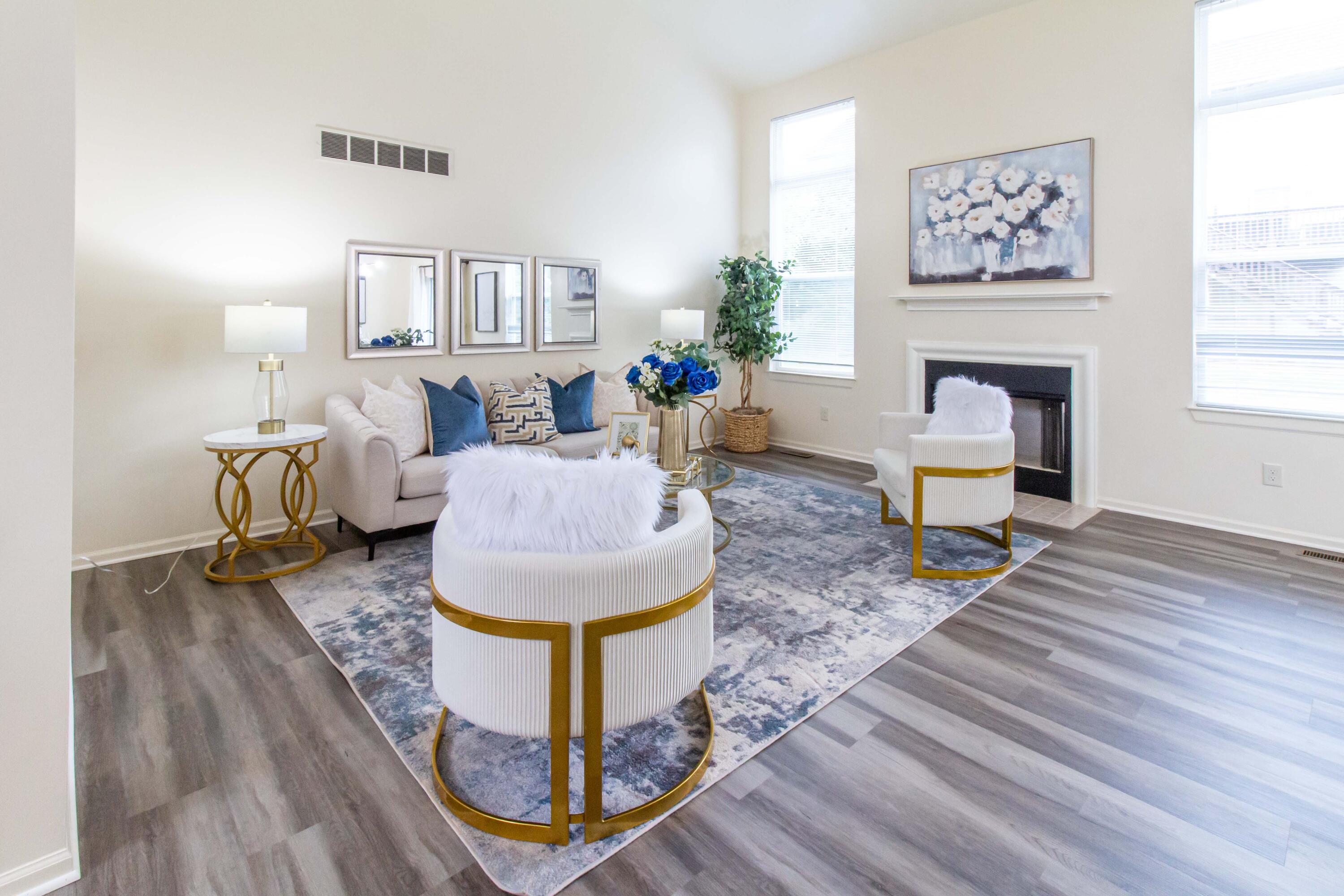 3205 Aldwych Circle